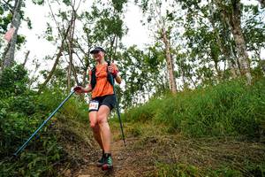 BIB: 
                            <button type="button" onclick="openModal(22385578)" class="btn btn-primary btn-sm float-right btn-popup" data-toggle="modal" data-target=".modal-high-quality">
                        <i class="fas fa-shopping-cart"></i> Add to Cart
                    </button>
                                            <button type="button" onclick="isThisMe(22385578, true)" class="btn btn-success btn-sm float-right btn-popup btn-isme hidden" data-toggle="tooltip" data-placement="bottom" title="นี่คือรูปของคุณใช่ไหม คลิกที่นี่เพื่อเอาเข้าอัลบั้ม">
                        <i class="fas fa-plus"></i> Add to album
                    </button>
                    <button type="button" onclick="isThisMe(22385578, false)" class="btn btn-warning btn-sm float-right btn-popup btn-isnotme hidden">
                        <i class="fas fa-ban"></i> Remove from album
                    </button>